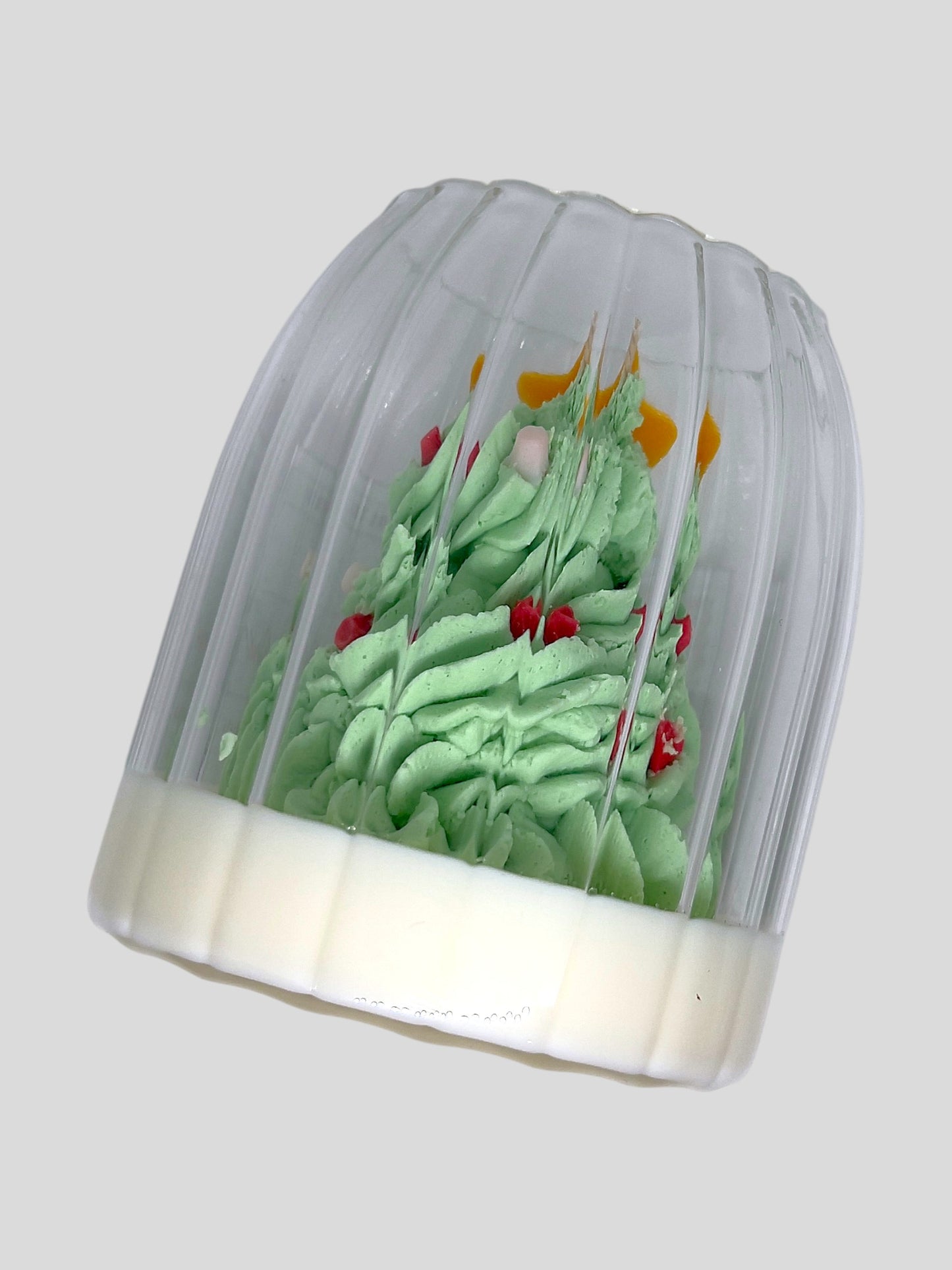 Craciun fericit! - 150g