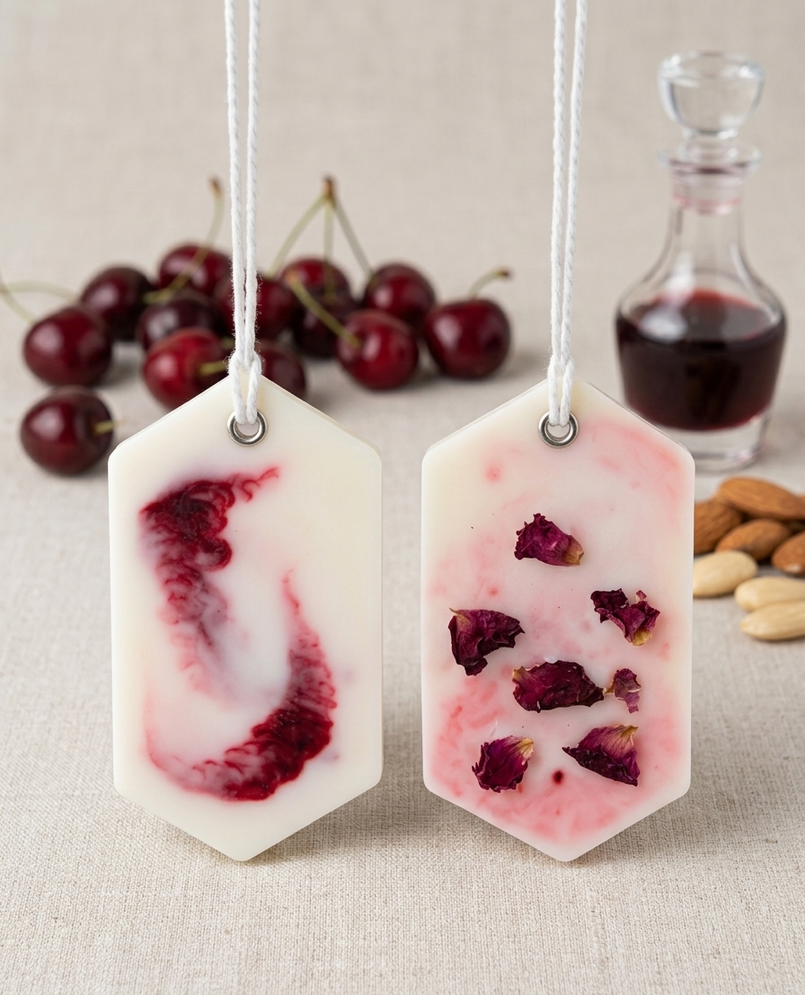 Sub cireșul amar - 35g