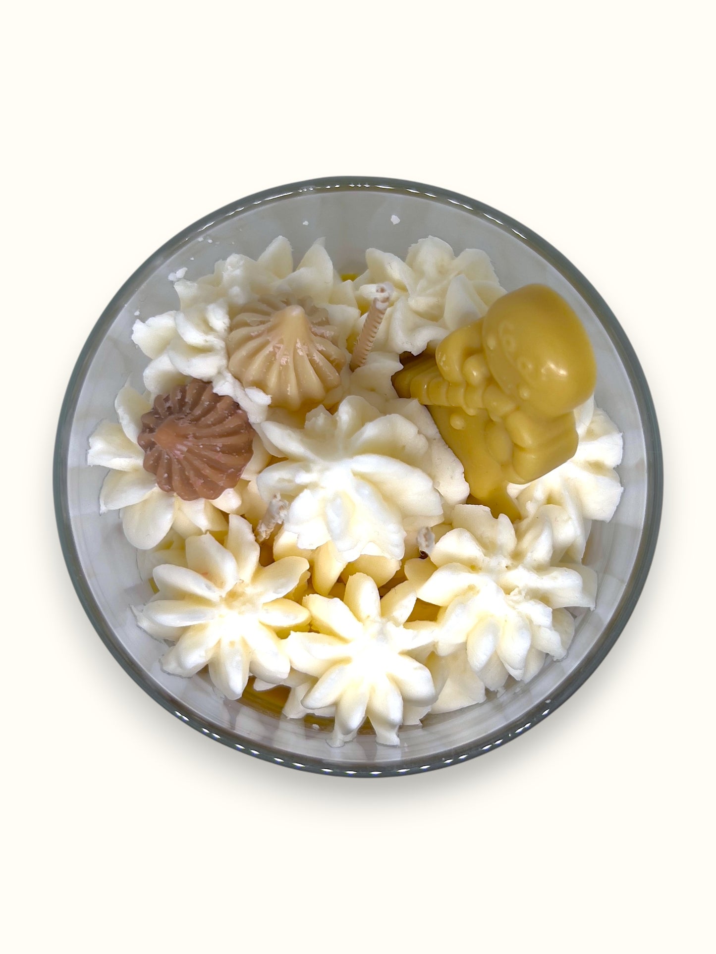 Ciocolată caldă - 270 g