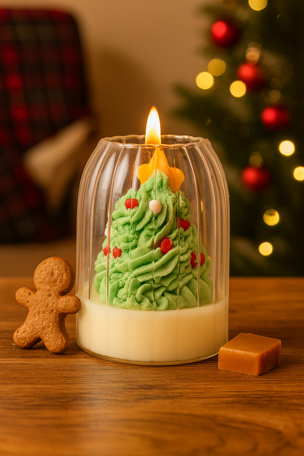 Craciun fericit! - 150g