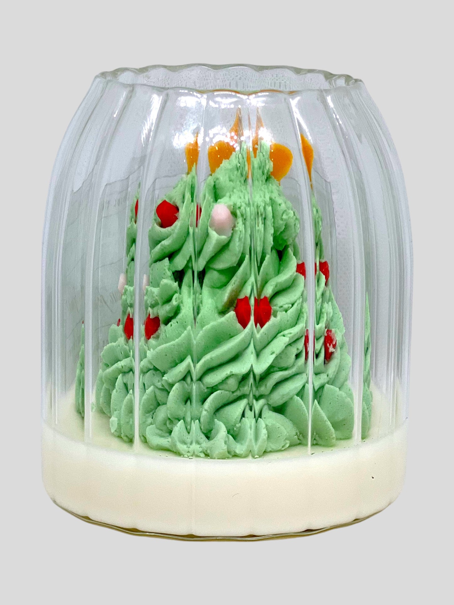 Craciun fericit! - 150g