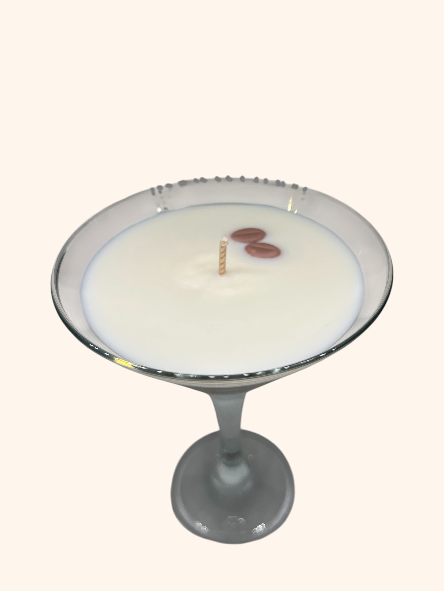 Cocktail de caramel - 100 g