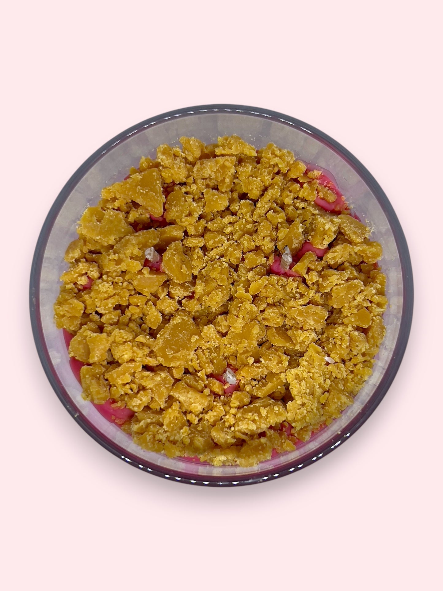 Plăcintă cu mere - 270 g